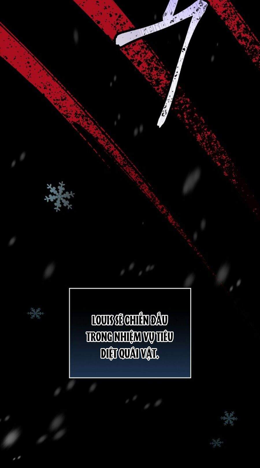 Kỵ Sĩ Đỏ Không Mê Tiền Mù Quáng Chapter 19 - Trang 2