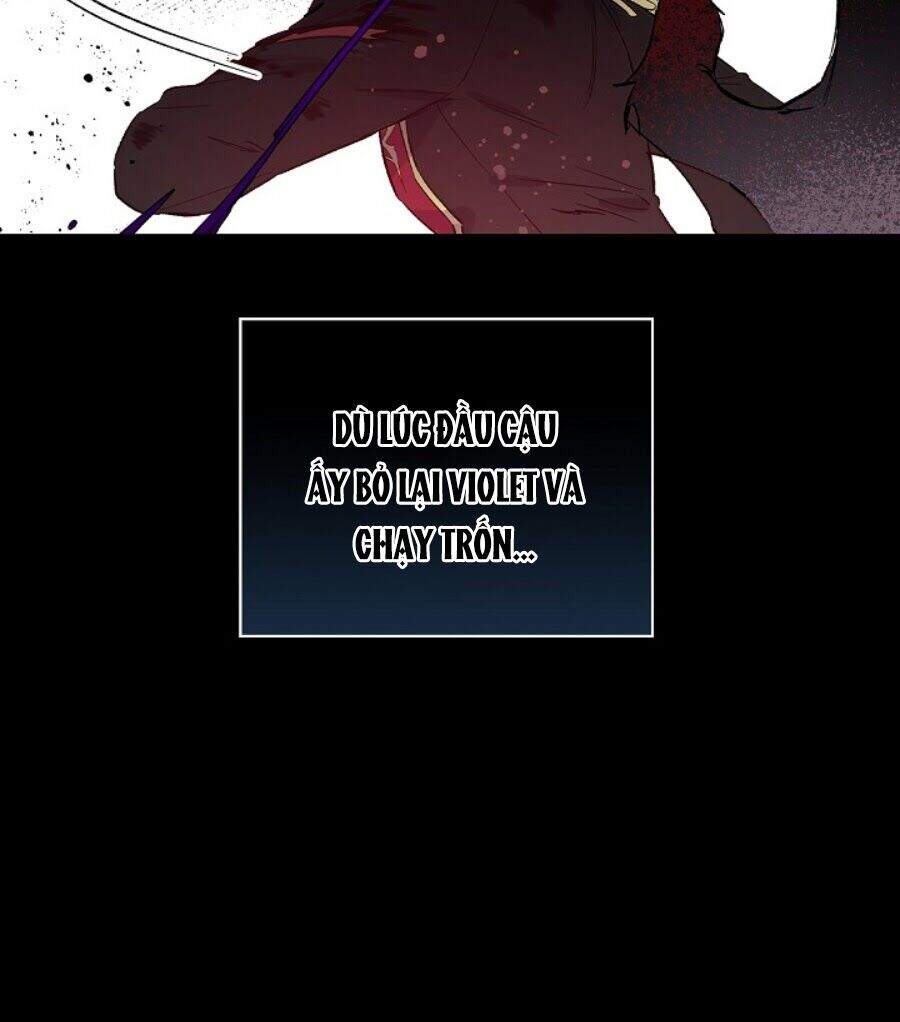 Kỵ Sĩ Đỏ Không Mê Tiền Mù Quáng Chapter 19 - Trang 2