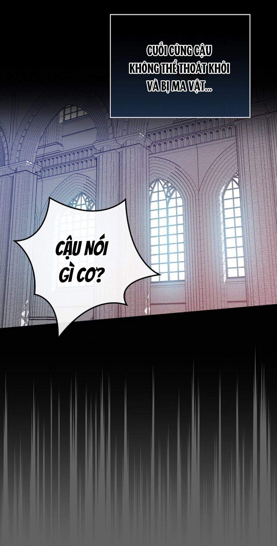 Kỵ Sĩ Đỏ Không Mê Tiền Mù Quáng Chapter 19 - Trang 2