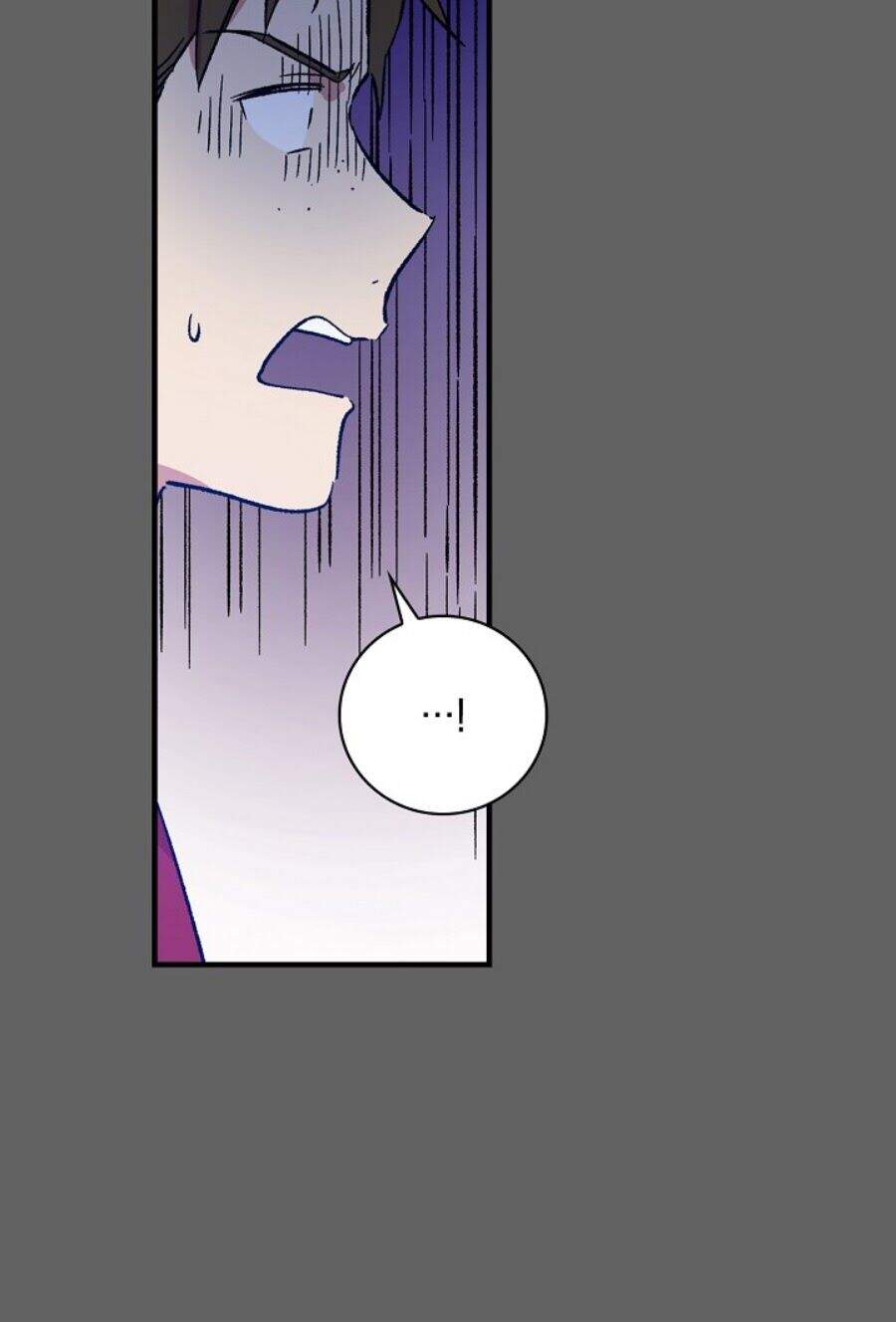 Kỵ Sĩ Đỏ Không Mê Tiền Mù Quáng Chapter 19 - Trang 2