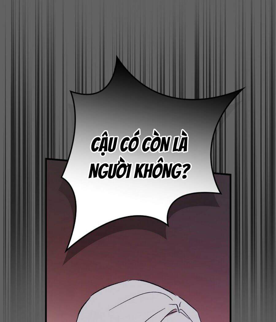 Kỵ Sĩ Đỏ Không Mê Tiền Mù Quáng Chapter 19 - Trang 2