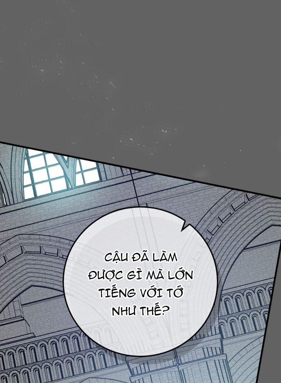 Kỵ Sĩ Đỏ Không Mê Tiền Mù Quáng Chapter 19 - Trang 2