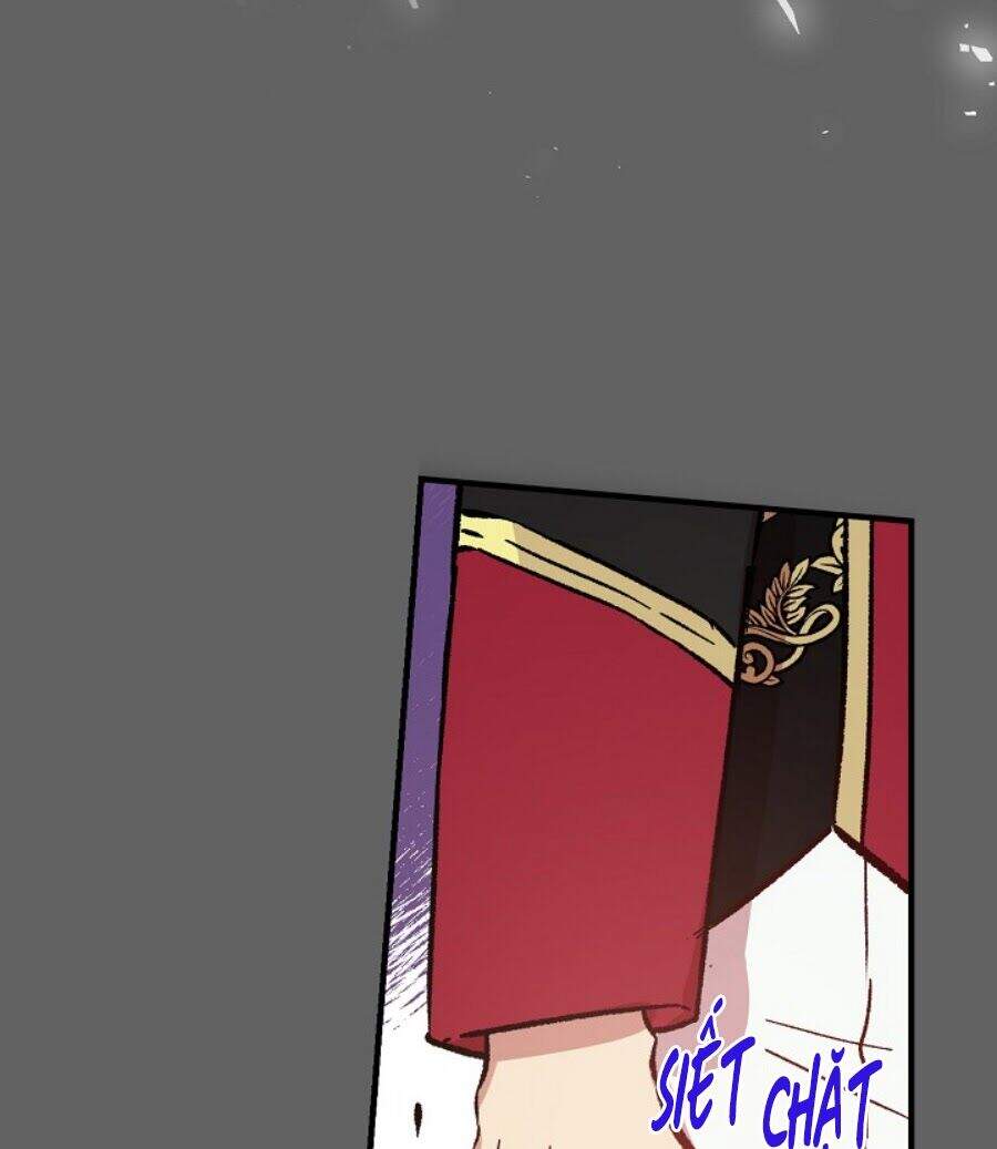 Kỵ Sĩ Đỏ Không Mê Tiền Mù Quáng Chapter 19 - Trang 2