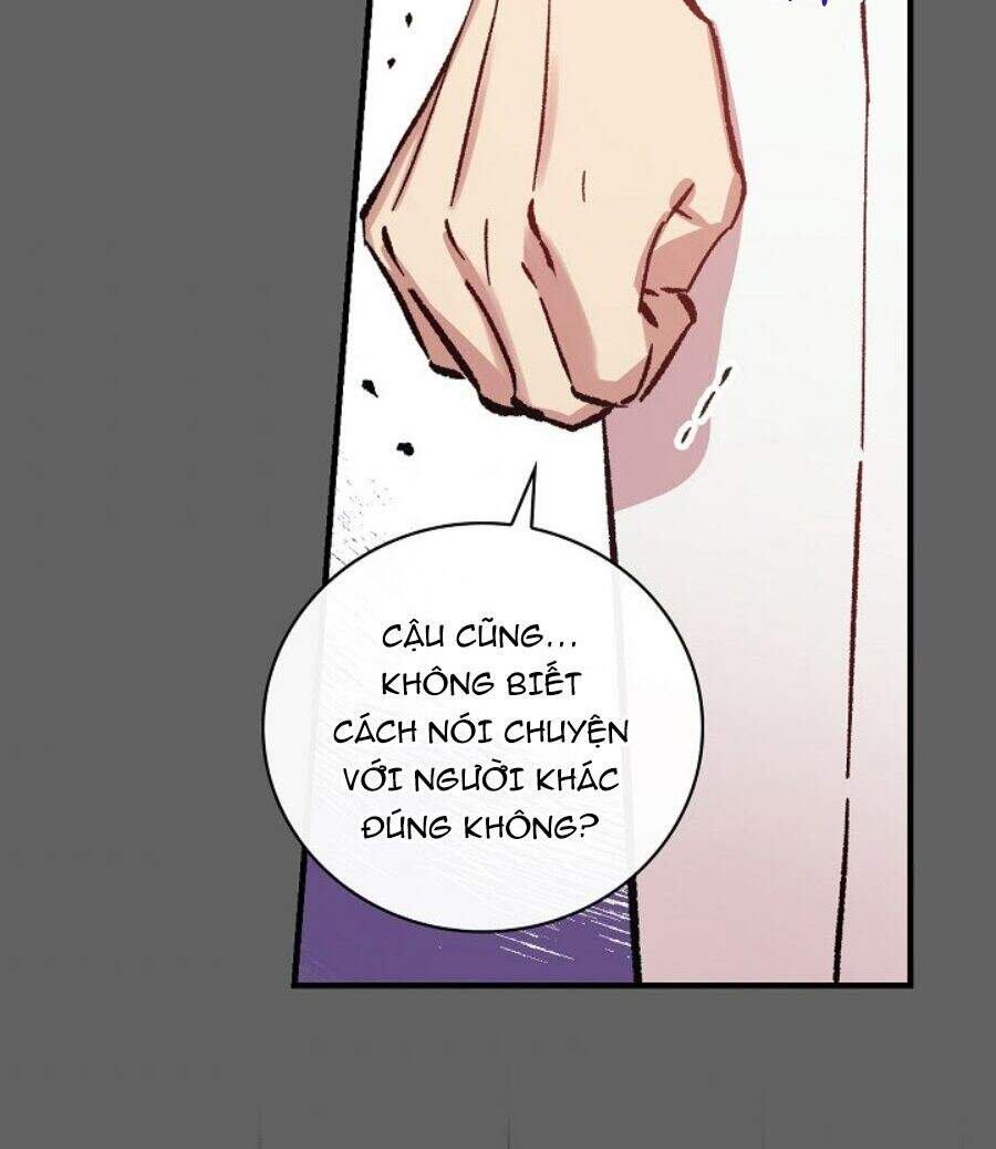 Kỵ Sĩ Đỏ Không Mê Tiền Mù Quáng Chapter 19 - Trang 2