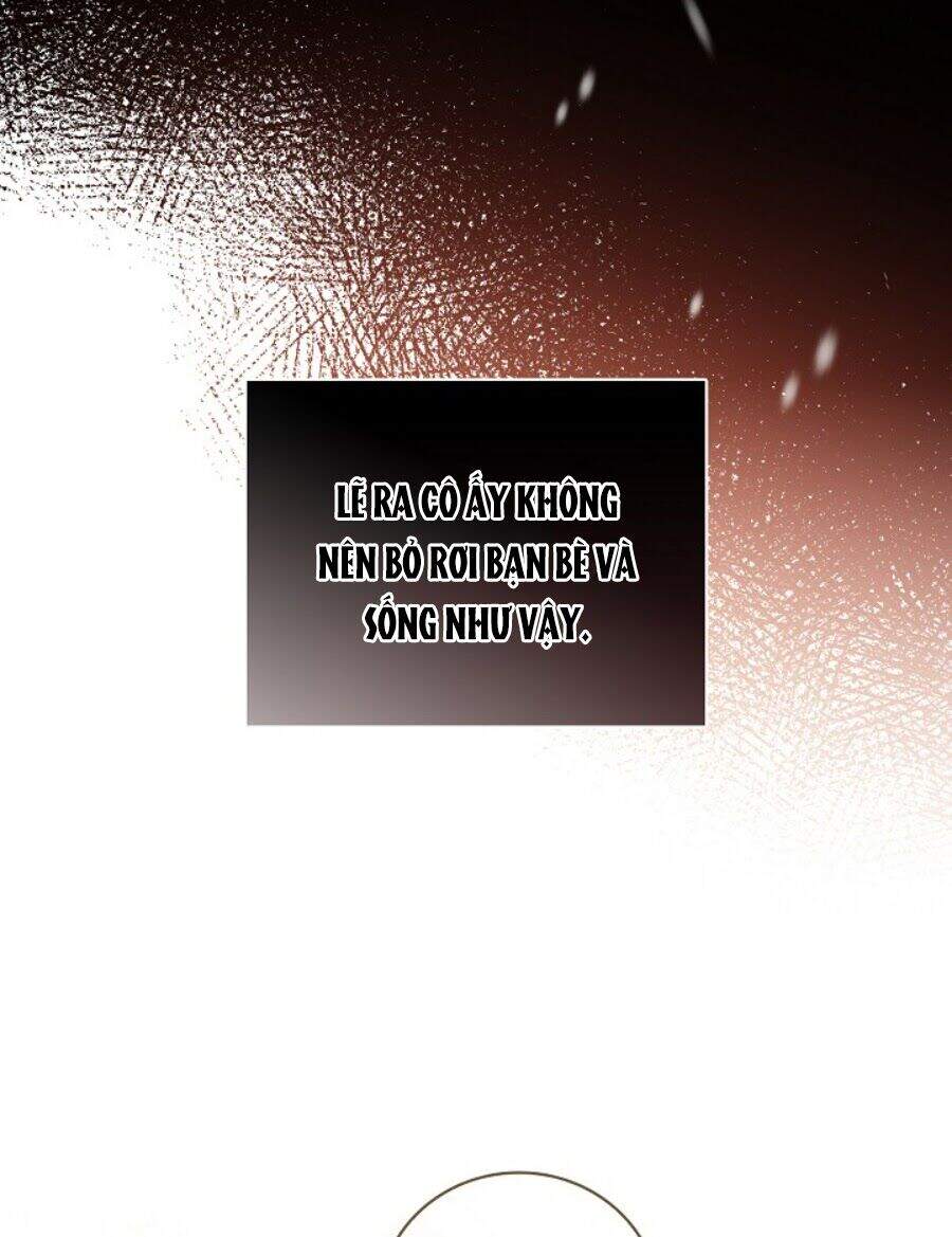 Kỵ Sĩ Đỏ Không Mê Tiền Mù Quáng Chapter 19 - Trang 2