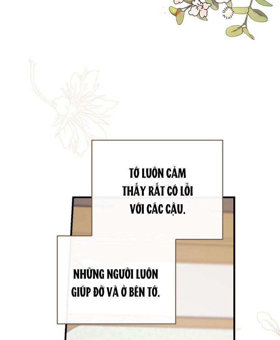 Kỵ Sĩ Đỏ Không Mê Tiền Mù Quáng Chapter 19 - Trang 2