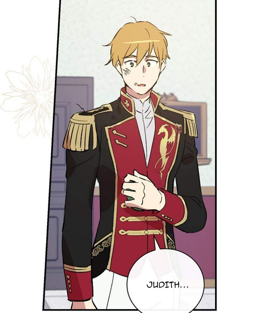 Kỵ Sĩ Đỏ Không Mê Tiền Mù Quáng Chapter 19 - Trang 2