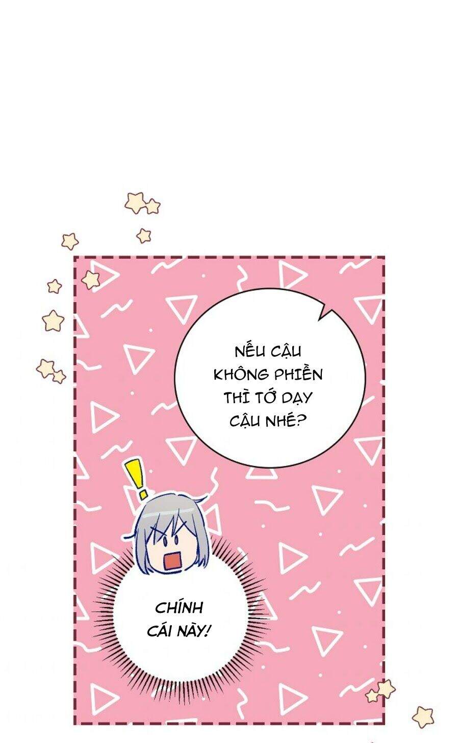 Kỵ Sĩ Đỏ Không Mê Tiền Mù Quáng Chapter 19 - Trang 2