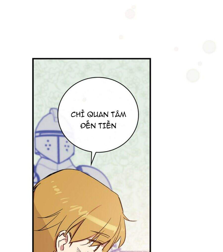 Kỵ Sĩ Đỏ Không Mê Tiền Mù Quáng Chapter 19 - Trang 2