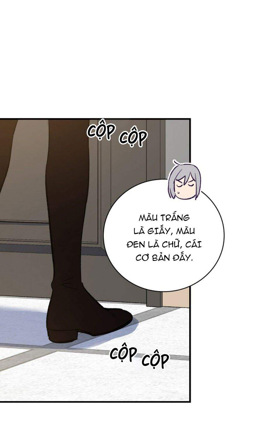 Kỵ Sĩ Đỏ Không Mê Tiền Mù Quáng Chapter 19 - Trang 2