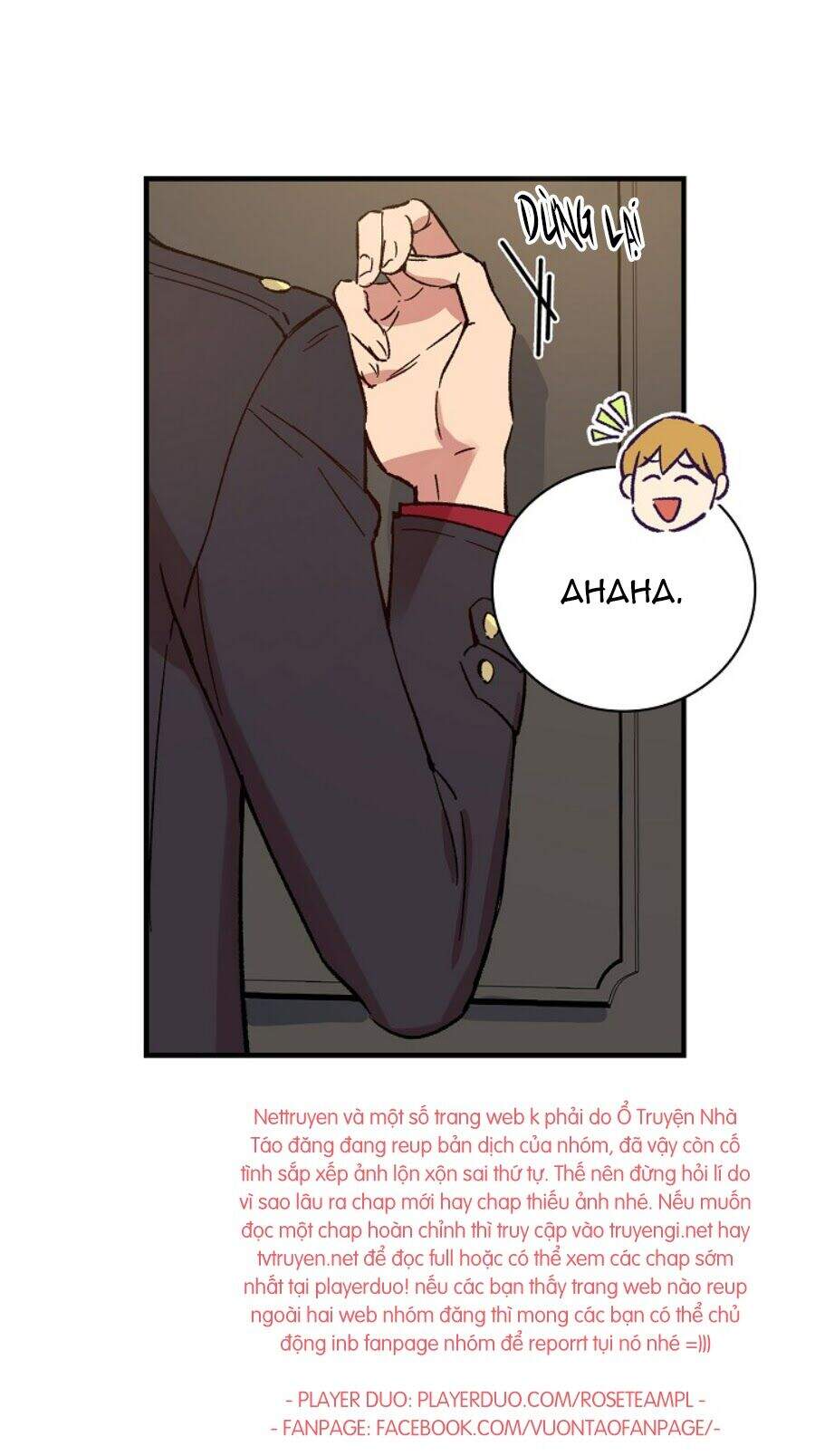 Kỵ Sĩ Đỏ Không Mê Tiền Mù Quáng Chapter 19 - Trang 2