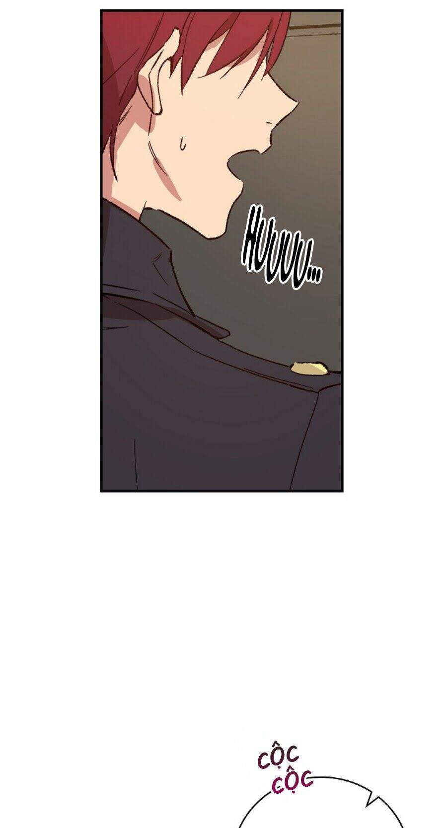 Kỵ Sĩ Đỏ Không Mê Tiền Mù Quáng Chapter 19 - Trang 2