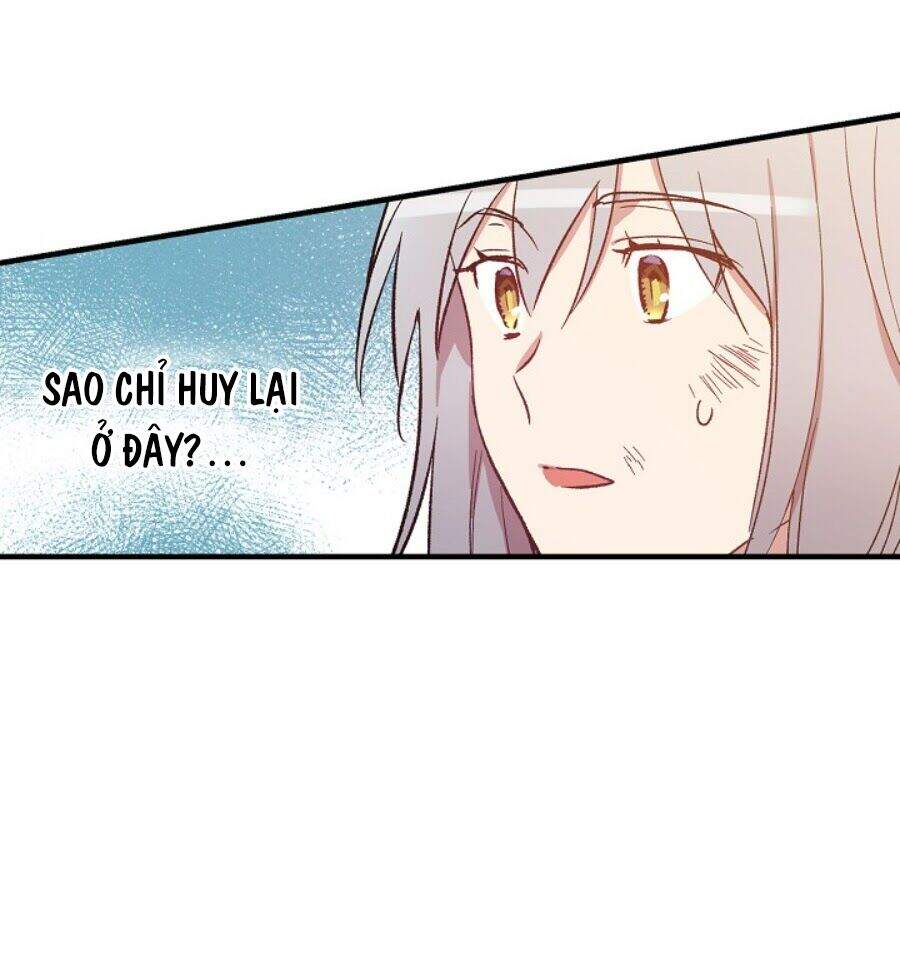 Kỵ Sĩ Đỏ Không Mê Tiền Mù Quáng Chapter 19 - Trang 2