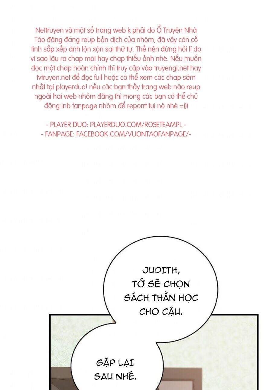 Kỵ Sĩ Đỏ Không Mê Tiền Mù Quáng Chapter 19 - Trang 2