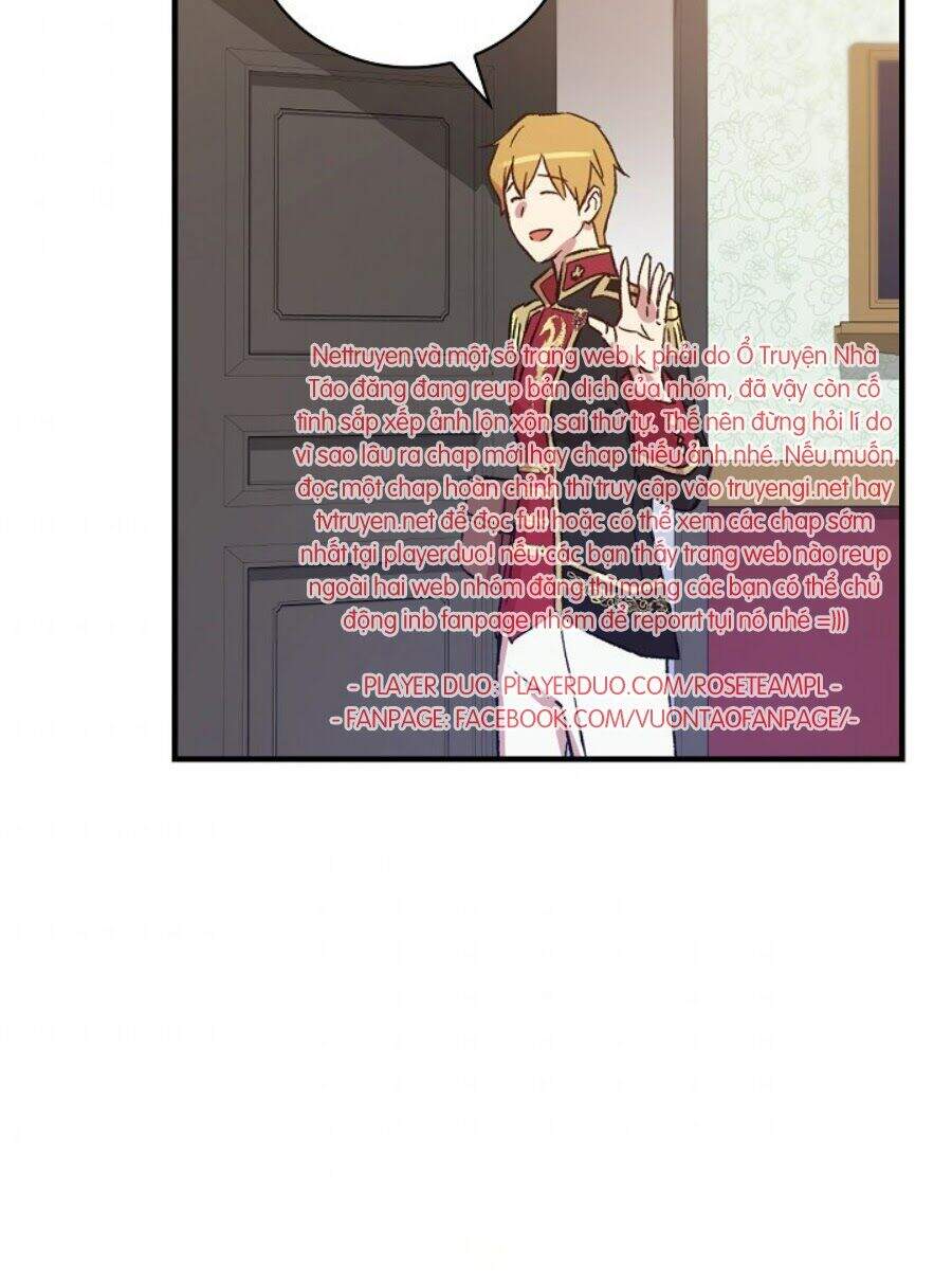 Kỵ Sĩ Đỏ Không Mê Tiền Mù Quáng Chapter 19 - Trang 2