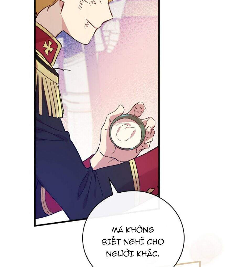 Kỵ Sĩ Đỏ Không Mê Tiền Mù Quáng Chapter 19 - Trang 2