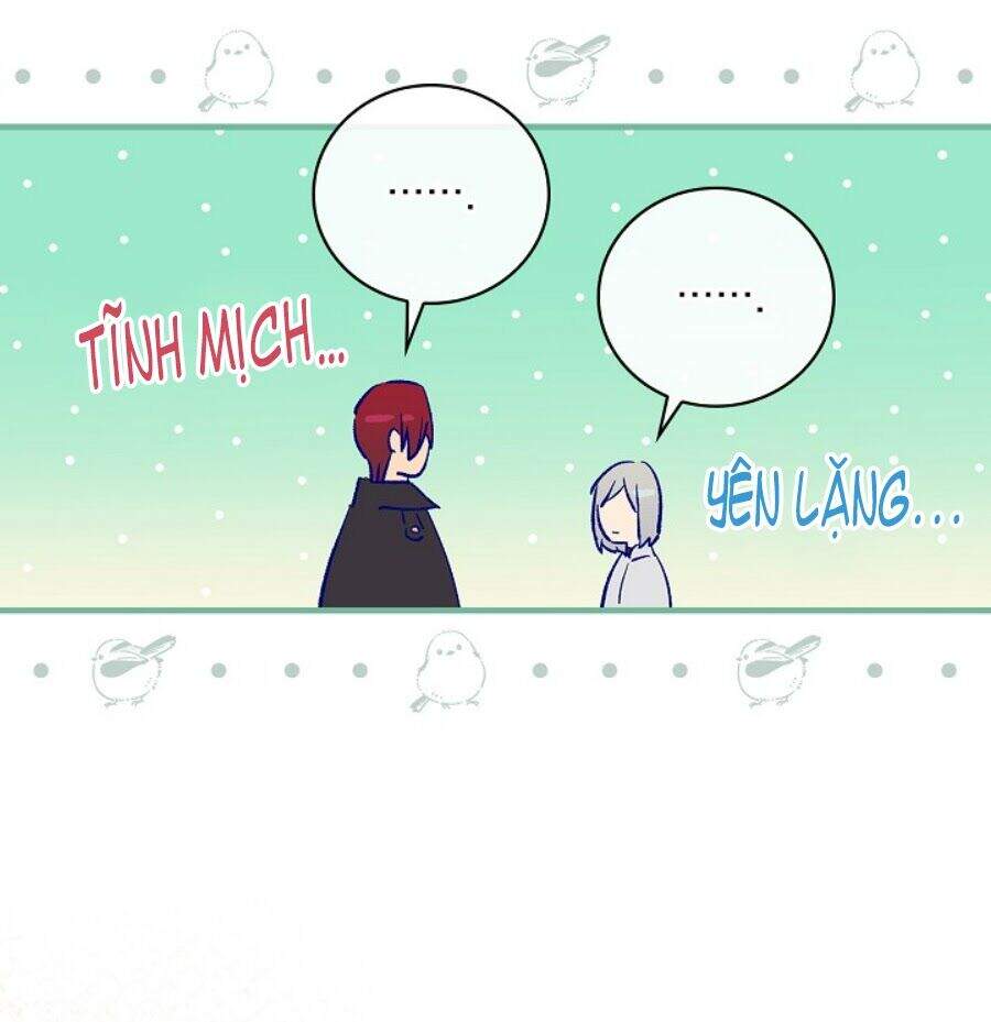 Kỵ Sĩ Đỏ Không Mê Tiền Mù Quáng Chapter 19 - Trang 2