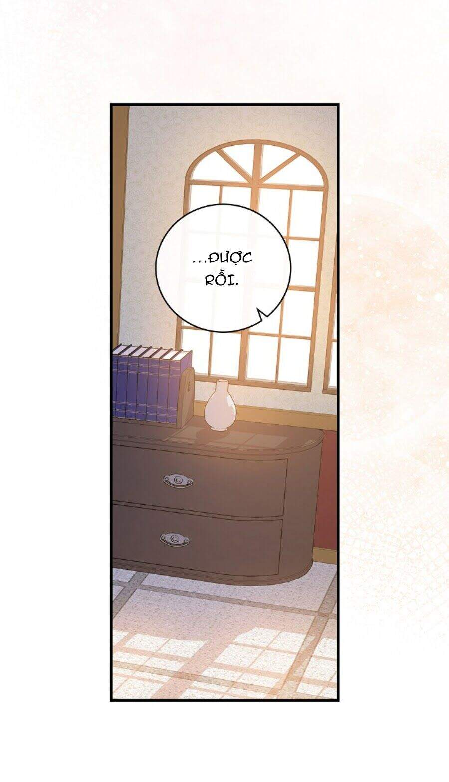 Kỵ Sĩ Đỏ Không Mê Tiền Mù Quáng Chapter 19 - Trang 2