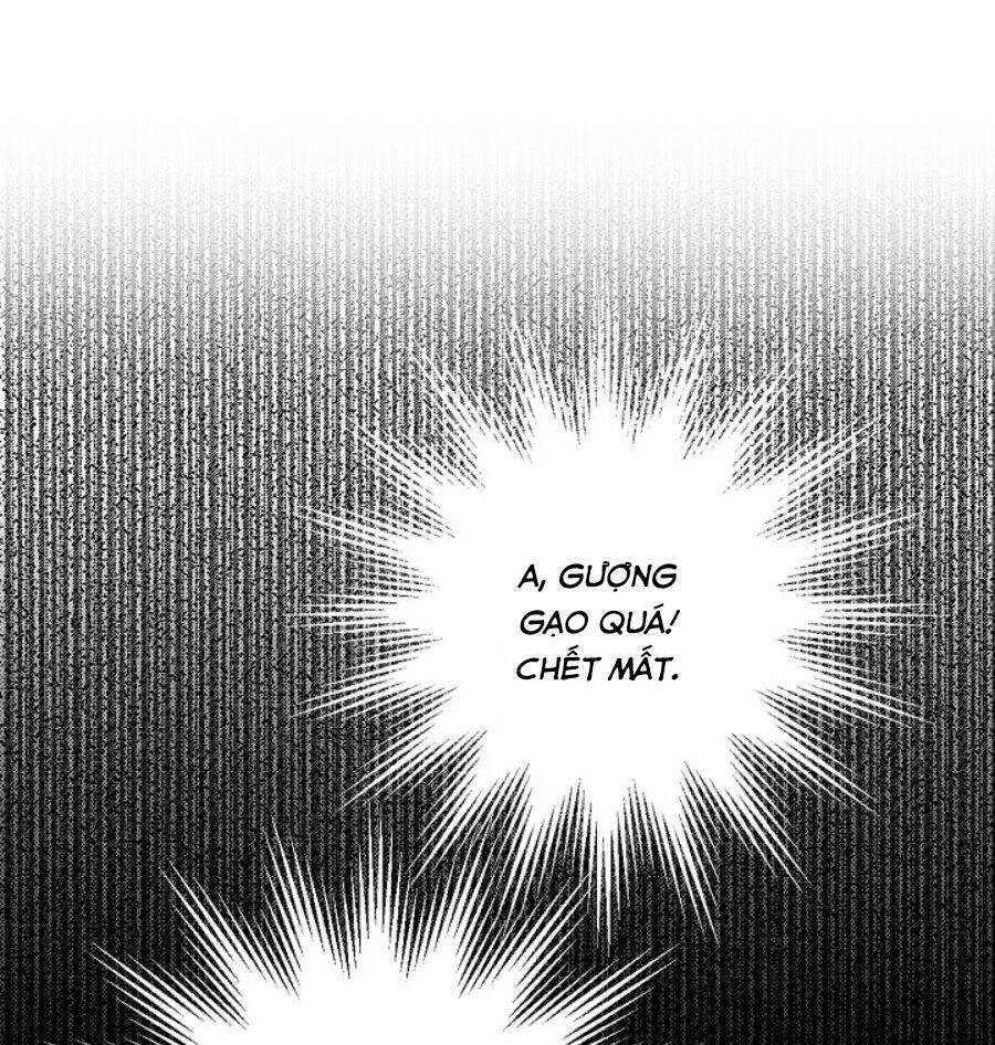 Kỵ Sĩ Đỏ Không Mê Tiền Mù Quáng Chapter 19 - Trang 2