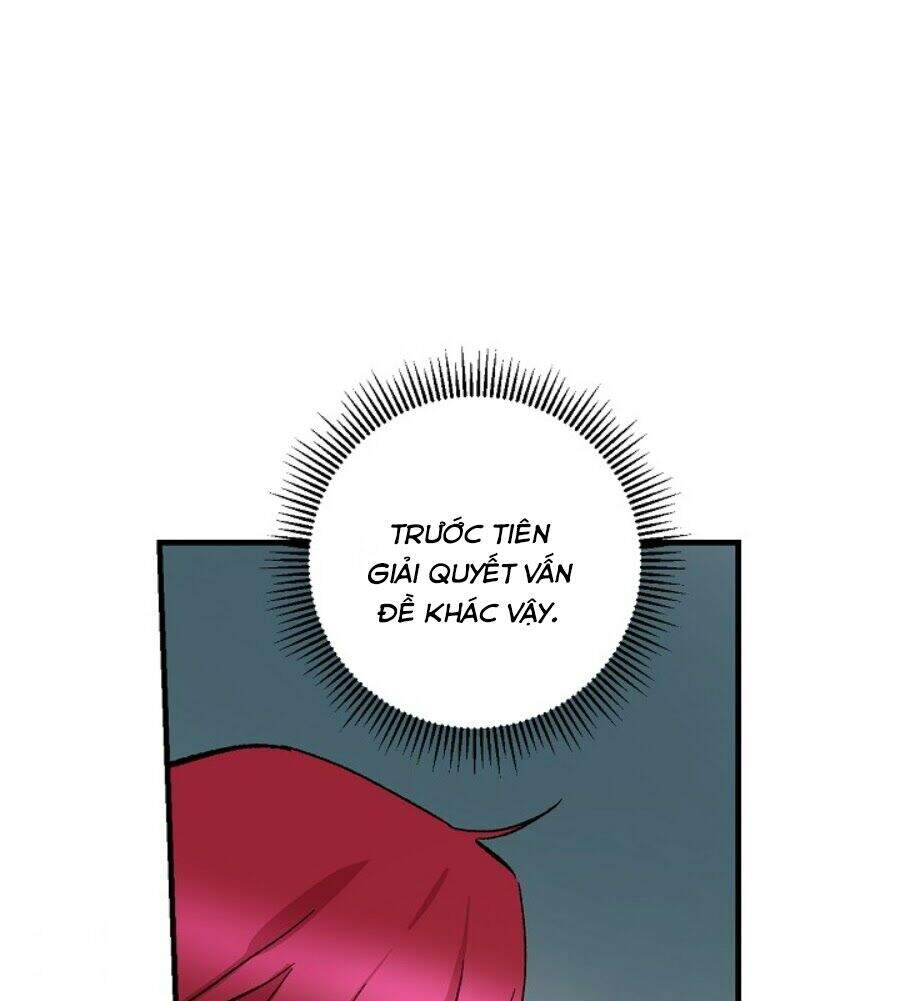 Kỵ Sĩ Đỏ Không Mê Tiền Mù Quáng Chapter 19 - Trang 2