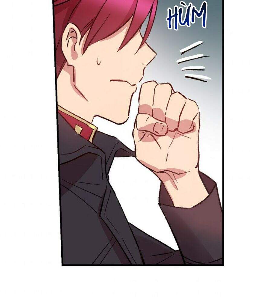 Kỵ Sĩ Đỏ Không Mê Tiền Mù Quáng Chapter 19 - Trang 2