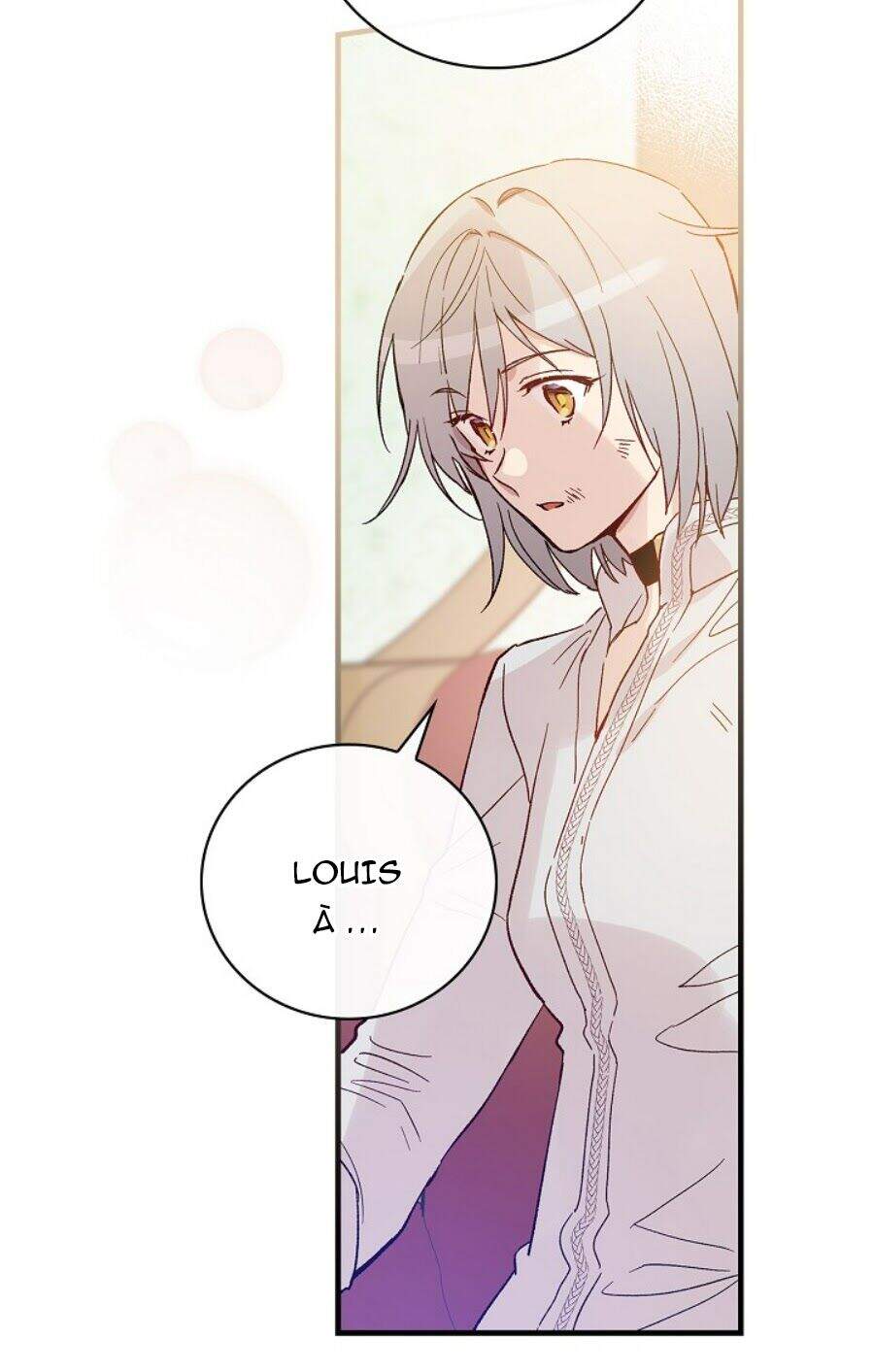 Kỵ Sĩ Đỏ Không Mê Tiền Mù Quáng Chapter 19 - Trang 2