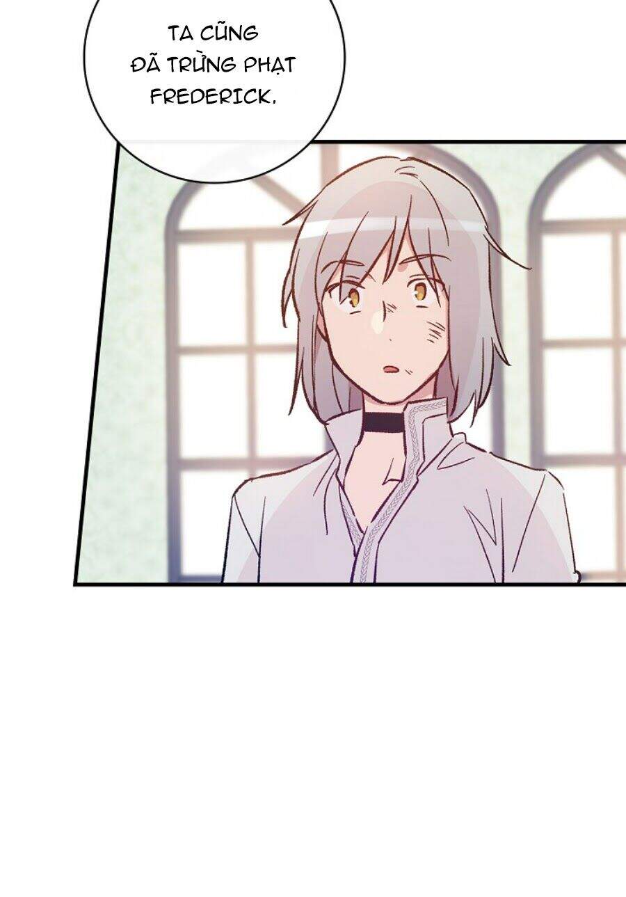 Kỵ Sĩ Đỏ Không Mê Tiền Mù Quáng Chapter 19 - Trang 2