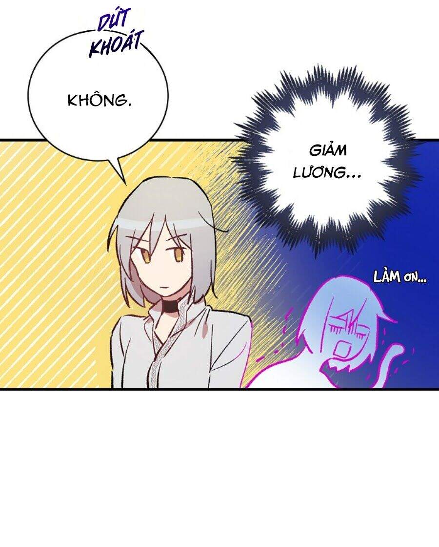 Kỵ Sĩ Đỏ Không Mê Tiền Mù Quáng Chapter 19 - Trang 2