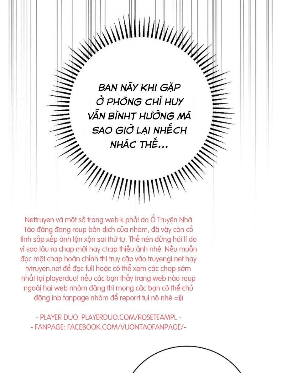 Kỵ Sĩ Đỏ Không Mê Tiền Mù Quáng Chapter 19 - Trang 2