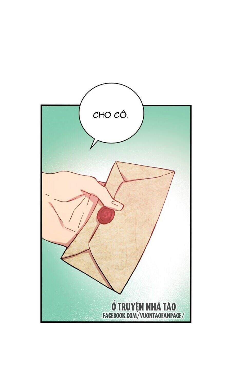 Kỵ Sĩ Đỏ Không Mê Tiền Mù Quáng Chapter 19 - Trang 2