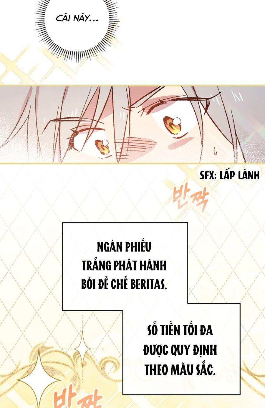 Kỵ Sĩ Đỏ Không Mê Tiền Mù Quáng Chapter 19 - Trang 2