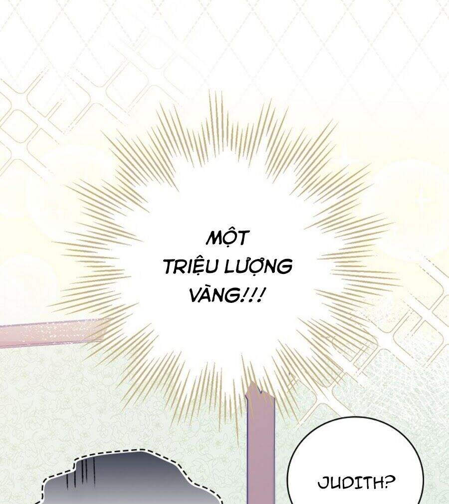 Kỵ Sĩ Đỏ Không Mê Tiền Mù Quáng Chapter 19 - Trang 2