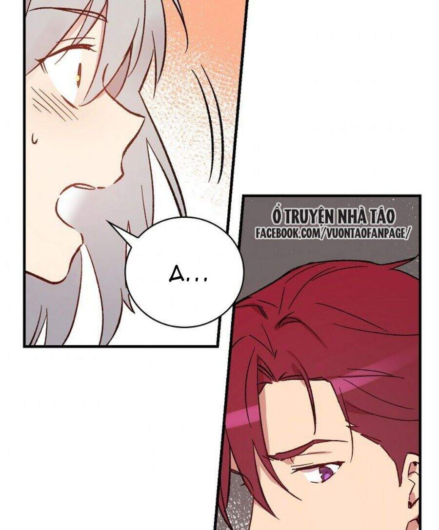 Kỵ Sĩ Đỏ Không Mê Tiền Mù Quáng Chapter 19 - Trang 2