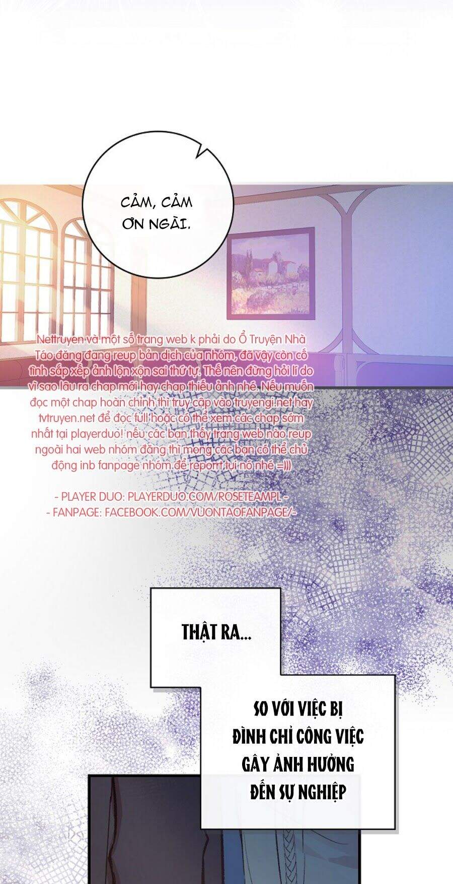 Kỵ Sĩ Đỏ Không Mê Tiền Mù Quáng Chapter 19 - Trang 2