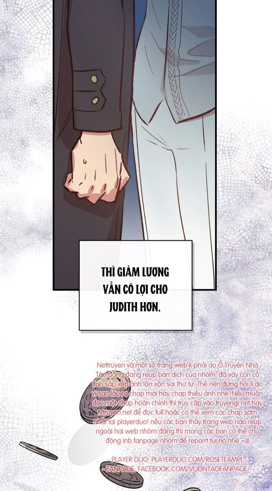 Kỵ Sĩ Đỏ Không Mê Tiền Mù Quáng Chapter 19 - Trang 2