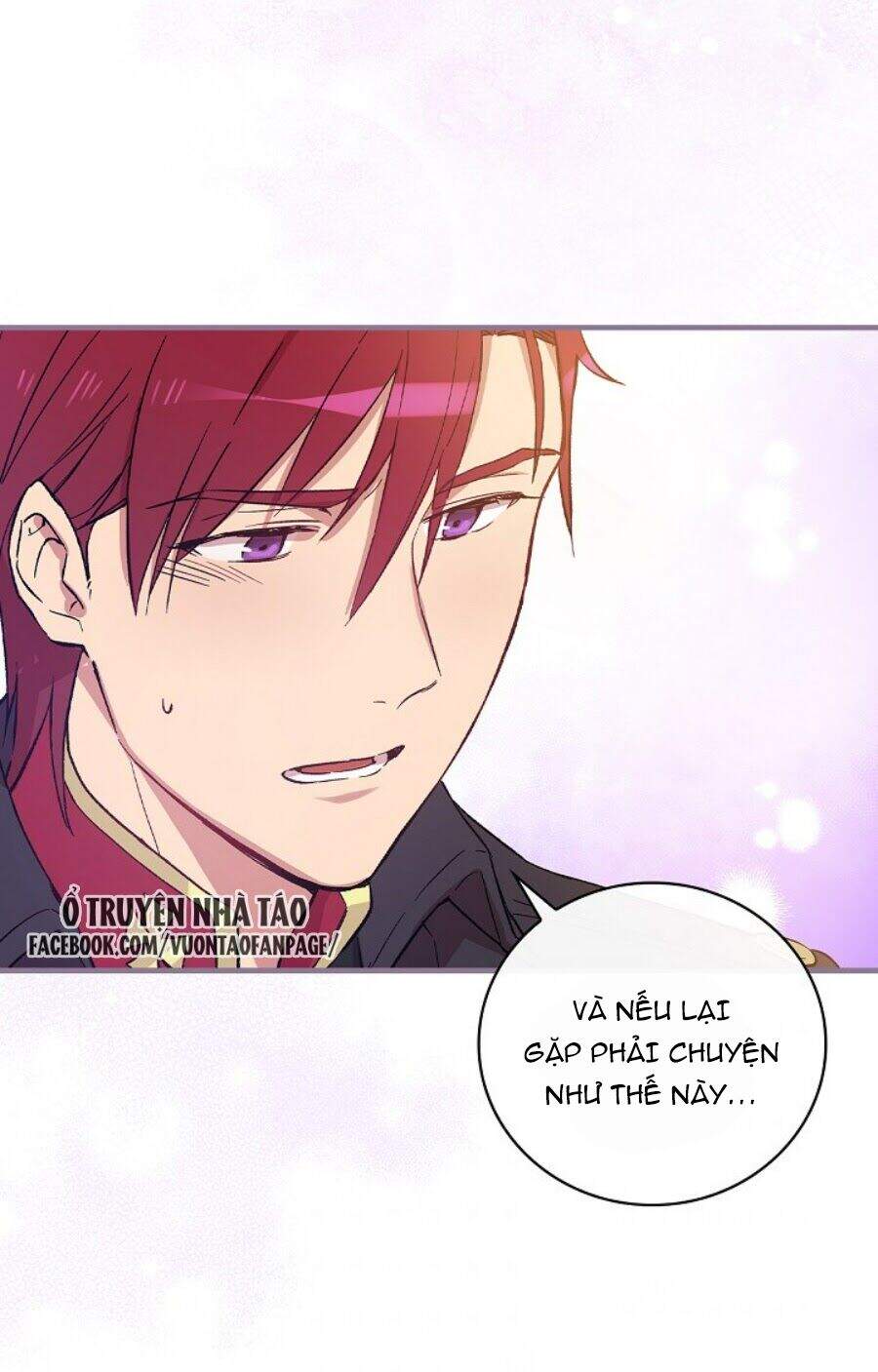 Kỵ Sĩ Đỏ Không Mê Tiền Mù Quáng Chapter 19 - Trang 2