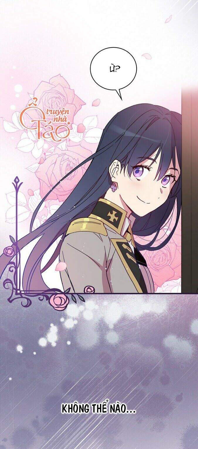 Kỵ Sĩ Đỏ Không Mê Tiền Mù Quáng Chapter 2 - Trang 2