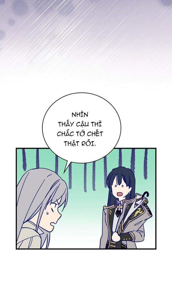 Kỵ Sĩ Đỏ Không Mê Tiền Mù Quáng Chapter 2 - Trang 2