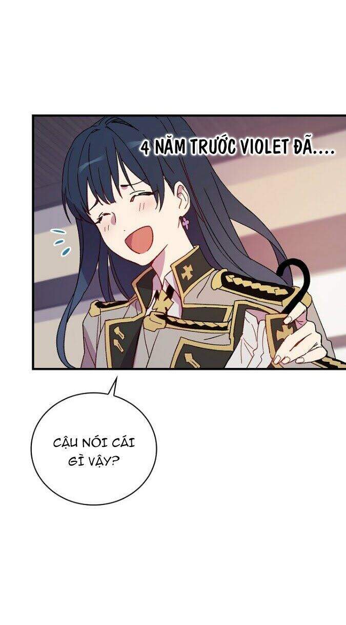 Kỵ Sĩ Đỏ Không Mê Tiền Mù Quáng Chapter 2 - Trang 2