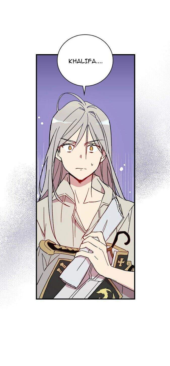 Kỵ Sĩ Đỏ Không Mê Tiền Mù Quáng Chapter 2 - Trang 2