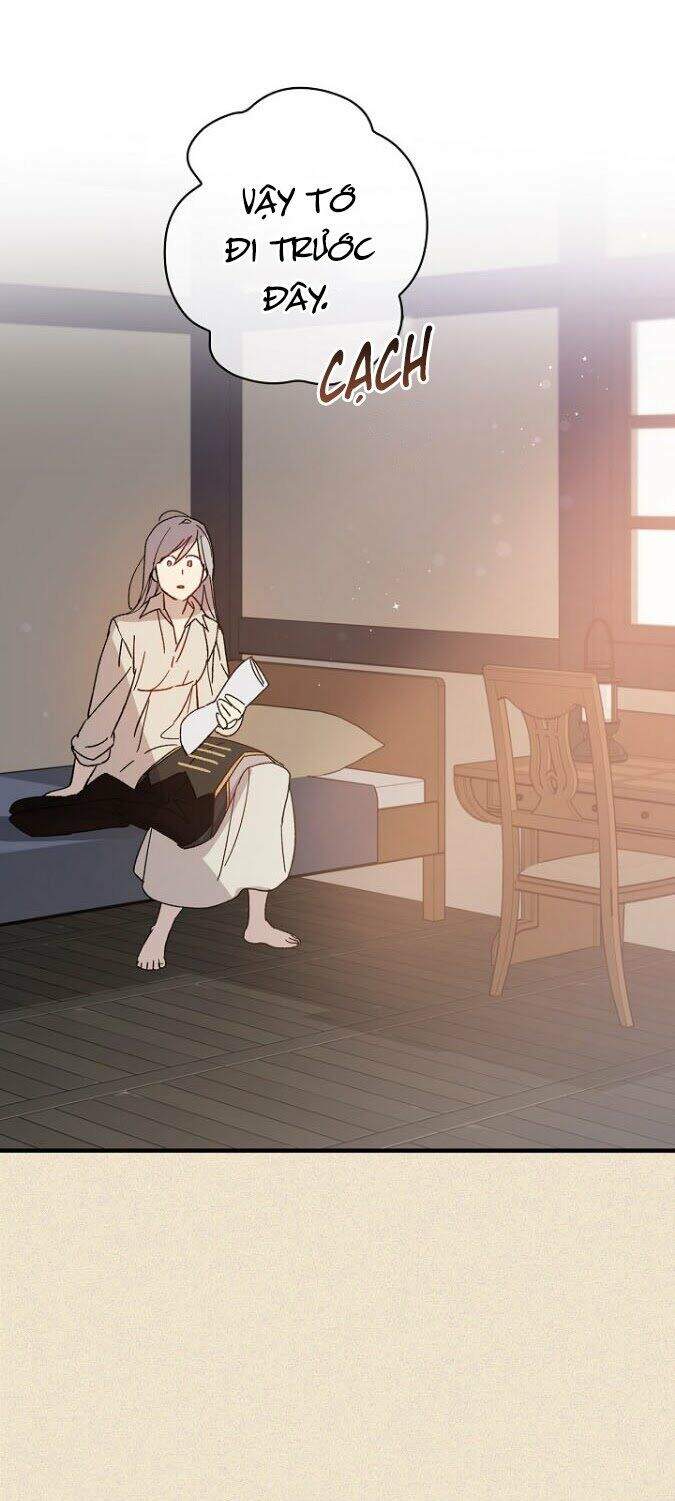 Kỵ Sĩ Đỏ Không Mê Tiền Mù Quáng Chapter 2 - Trang 2