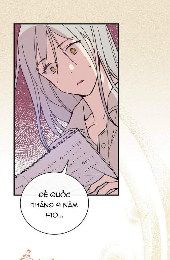 Kỵ Sĩ Đỏ Không Mê Tiền Mù Quáng Chapter 2 - Trang 2