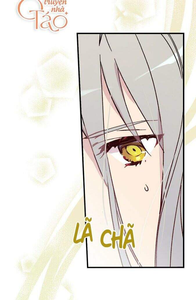 Kỵ Sĩ Đỏ Không Mê Tiền Mù Quáng Chapter 2 - Trang 2