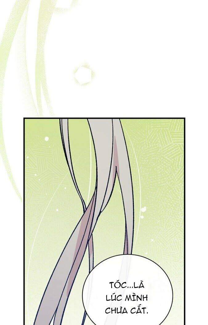 Kỵ Sĩ Đỏ Không Mê Tiền Mù Quáng Chapter 2 - Trang 2