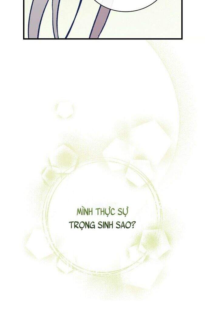 Kỵ Sĩ Đỏ Không Mê Tiền Mù Quáng Chapter 2 - Trang 2