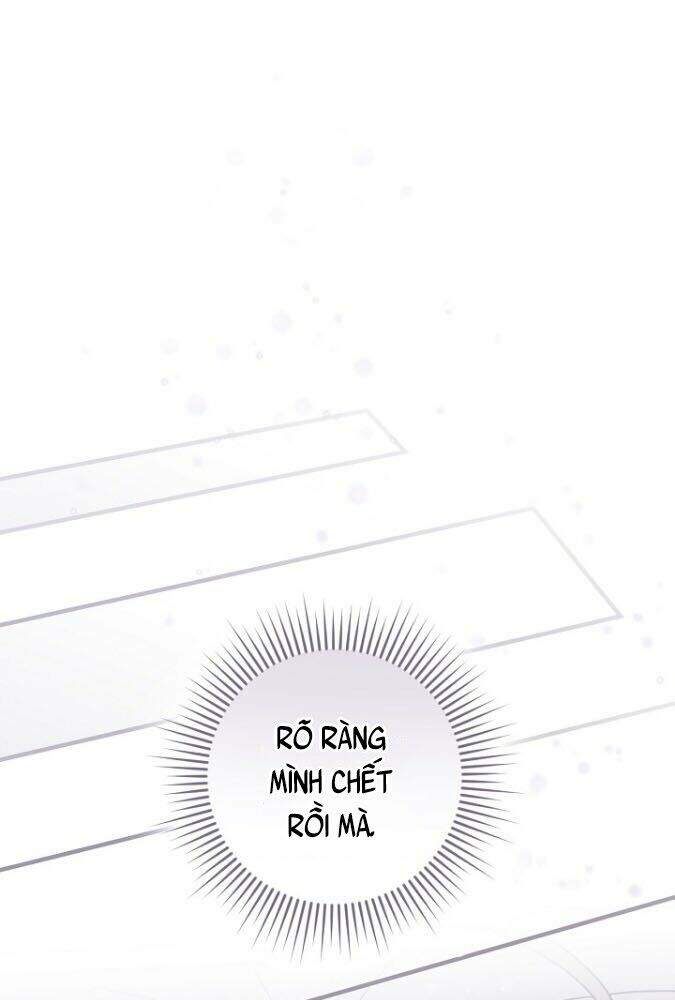 Kỵ Sĩ Đỏ Không Mê Tiền Mù Quáng Chapter 2 - Trang 2