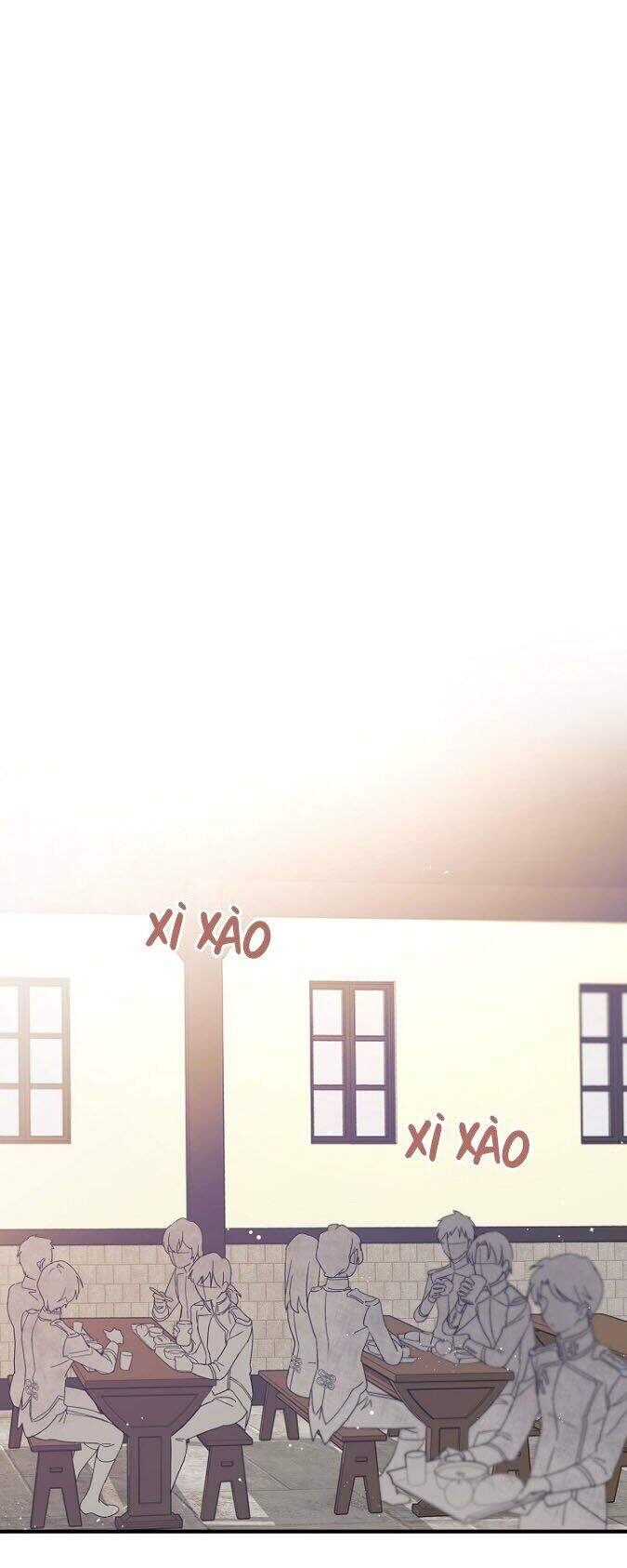 Kỵ Sĩ Đỏ Không Mê Tiền Mù Quáng Chapter 2 - Trang 2