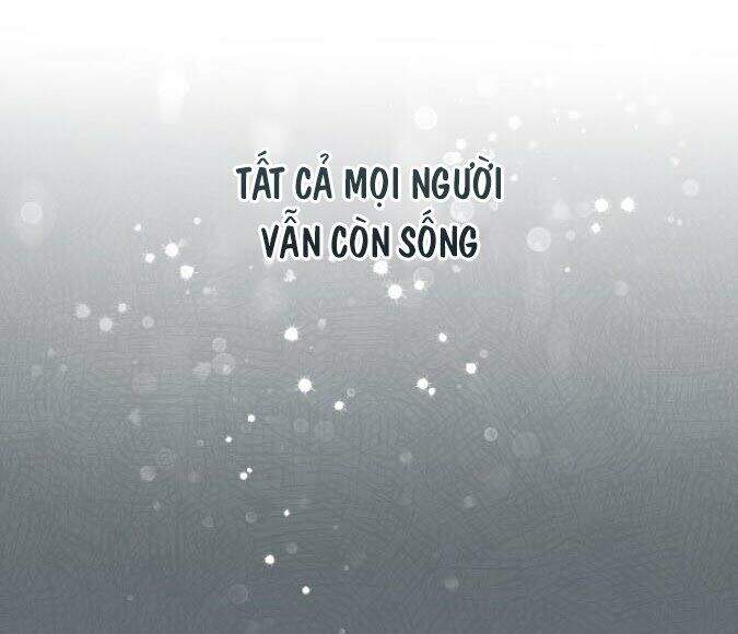 Kỵ Sĩ Đỏ Không Mê Tiền Mù Quáng Chapter 2 - Trang 2