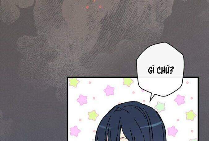 Kỵ Sĩ Đỏ Không Mê Tiền Mù Quáng Chapter 2 - Trang 2