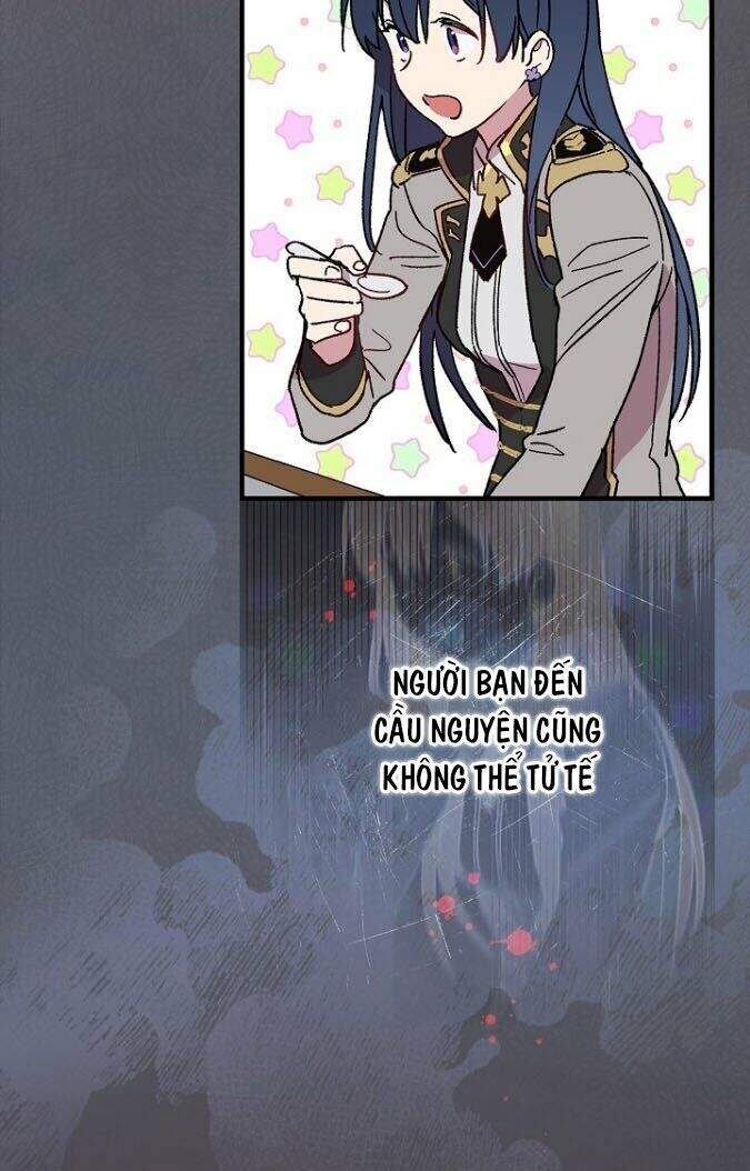 Kỵ Sĩ Đỏ Không Mê Tiền Mù Quáng Chapter 2 - Trang 2